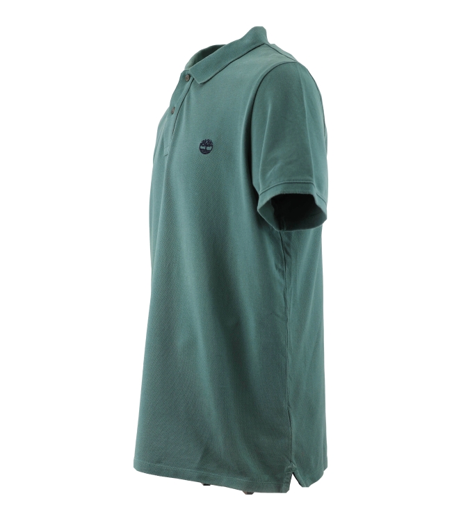Timberland Poloshirt