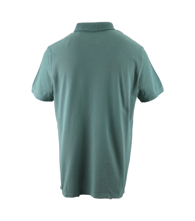 Timberland Poloshirt