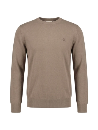 Timberland Pullover Grün 608012
 Größe L
 