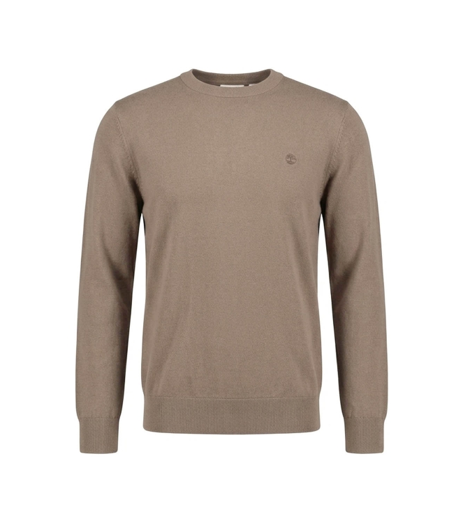 Timberland Pullover