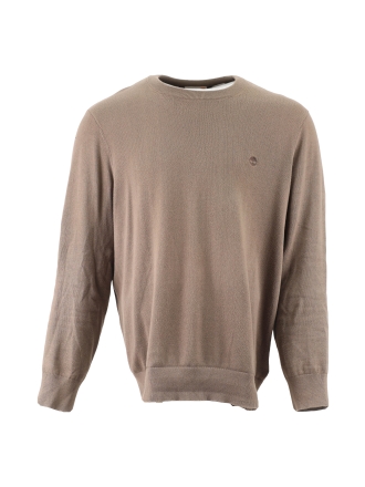 Timberland Pullover Grün 608012
 Größe L
 