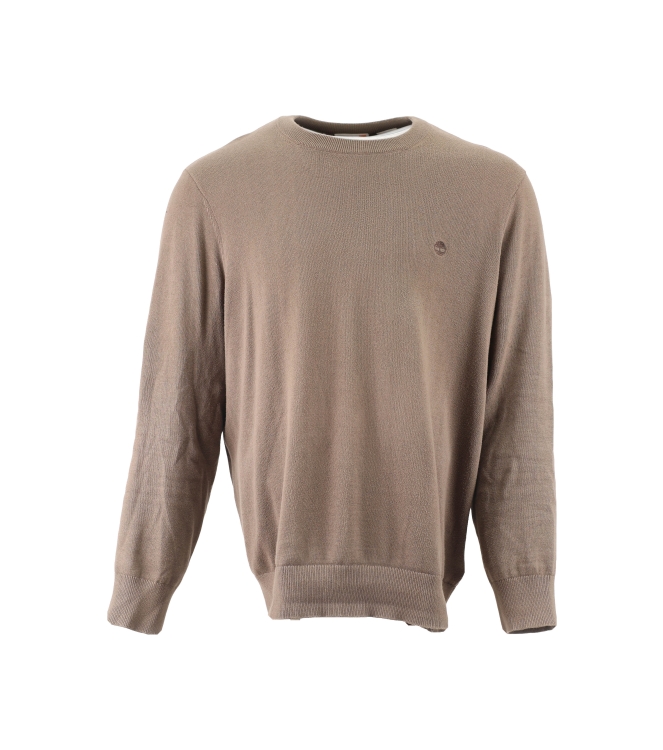 Timberland Pullover