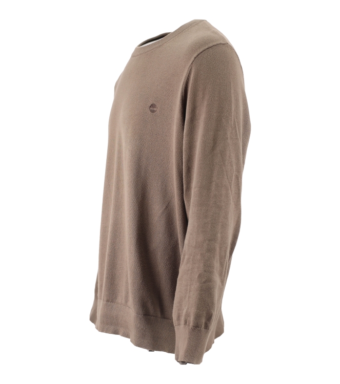 Timberland Pullover