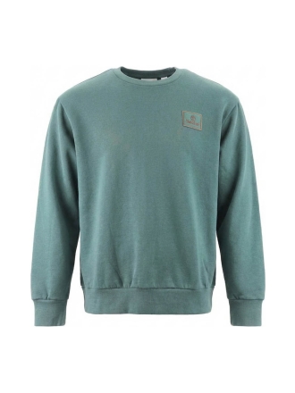 Timberland Pullover Grün 608013
 Größe XL
 