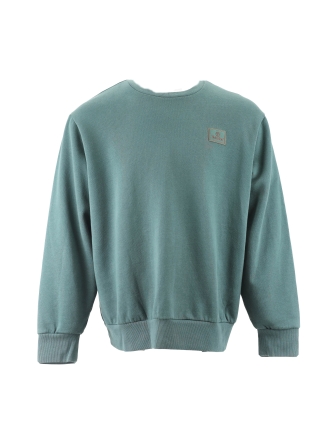 Timberland Pullover Grün 608013
 Größe XL
 