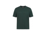 Timberland T-shirt