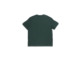 Timberland T-shirt