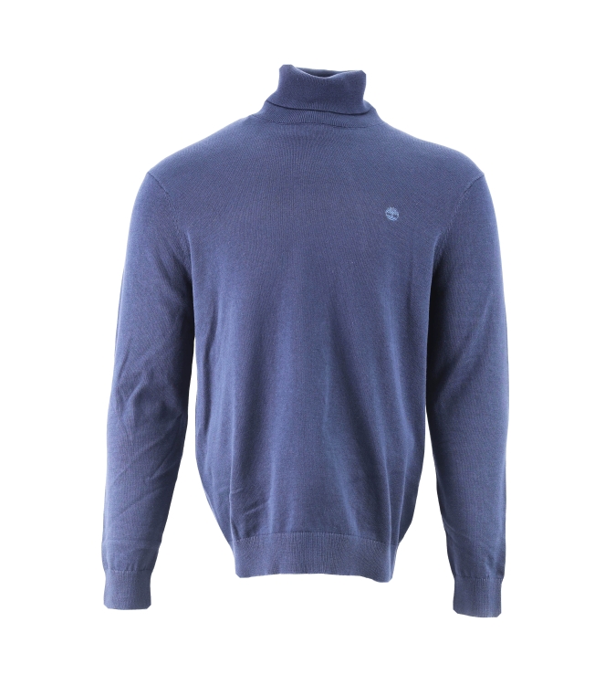 Timberland Pullover