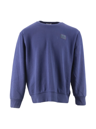 Timberland Pullover Blau 608017
 Größe XL
 
