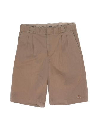 Dickies Hose Beige 608018
 Größe W34
 