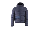 Napapijri Jacke