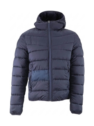 Napapijri Jacke Blau 608019
 Größe S
 