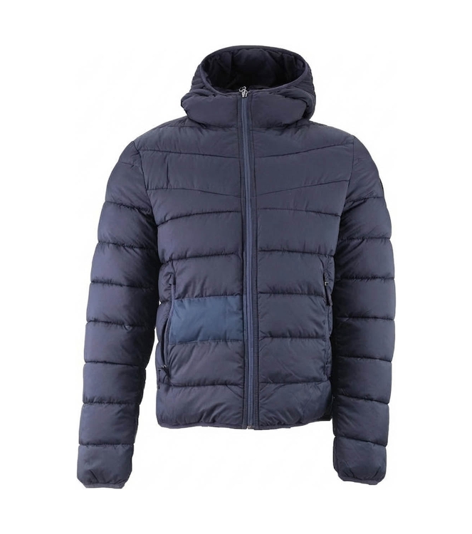Napapijri Jacke