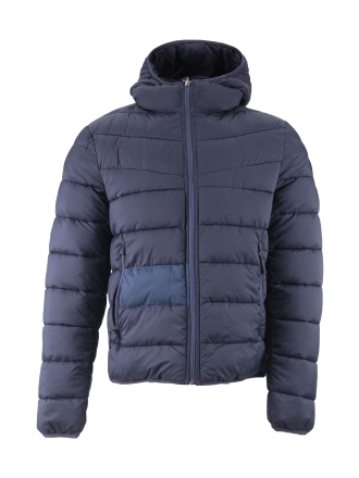 Napapijri Jacke Blau 608019
 Größe S
 