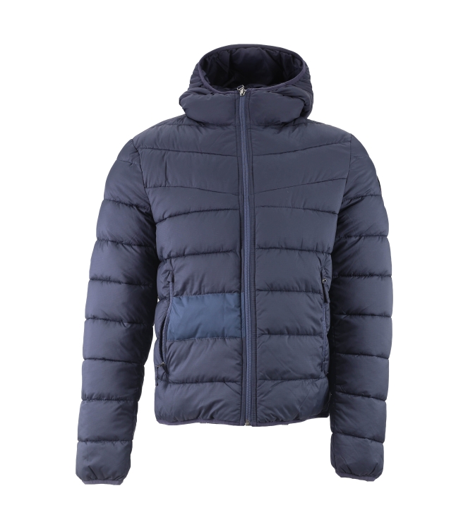 Napapijri Jacke