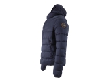 Napapijri Jacke