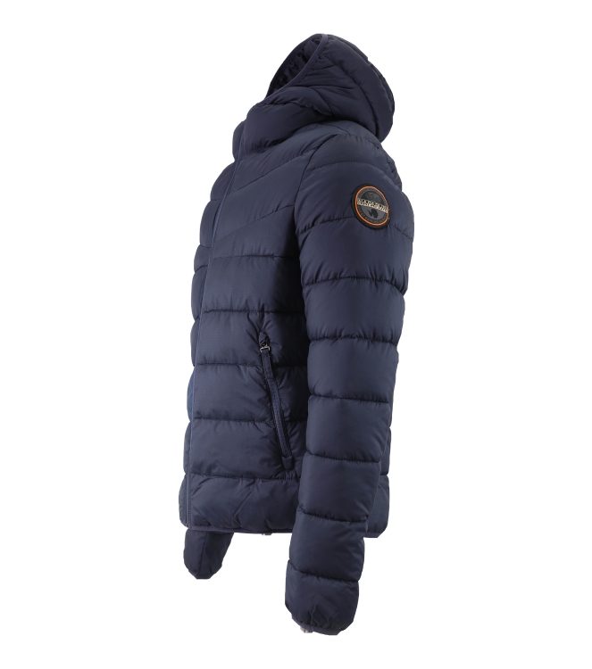 Napapijri Jacke