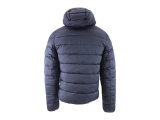 Napapijri Jacke