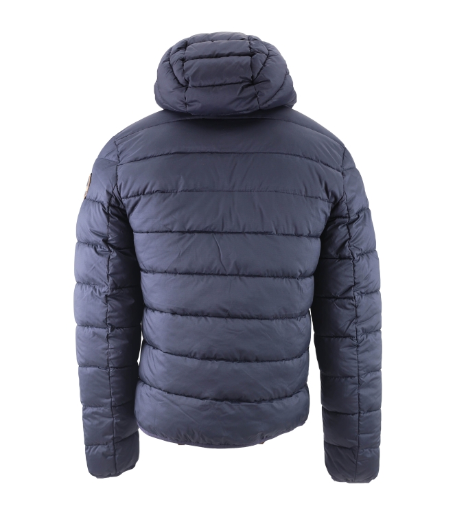 Napapijri Jacke