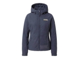Napapijri Jacke