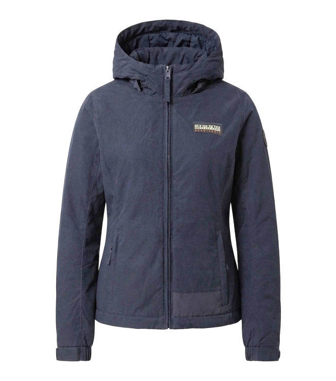 Napapijri Jacke