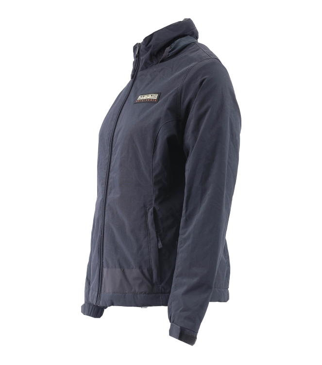 Napapijri Jacke