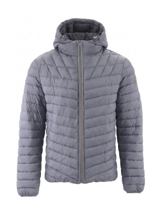 Napapijri Jacke Schwarz 608022
 Größe M
 