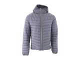 Napapijri Jacke