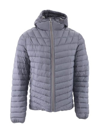 Napapijri Jacke Schwarz 608022
 Größe M
 