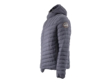 Napapijri Jacke