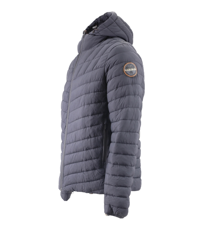 Napapijri Jacke