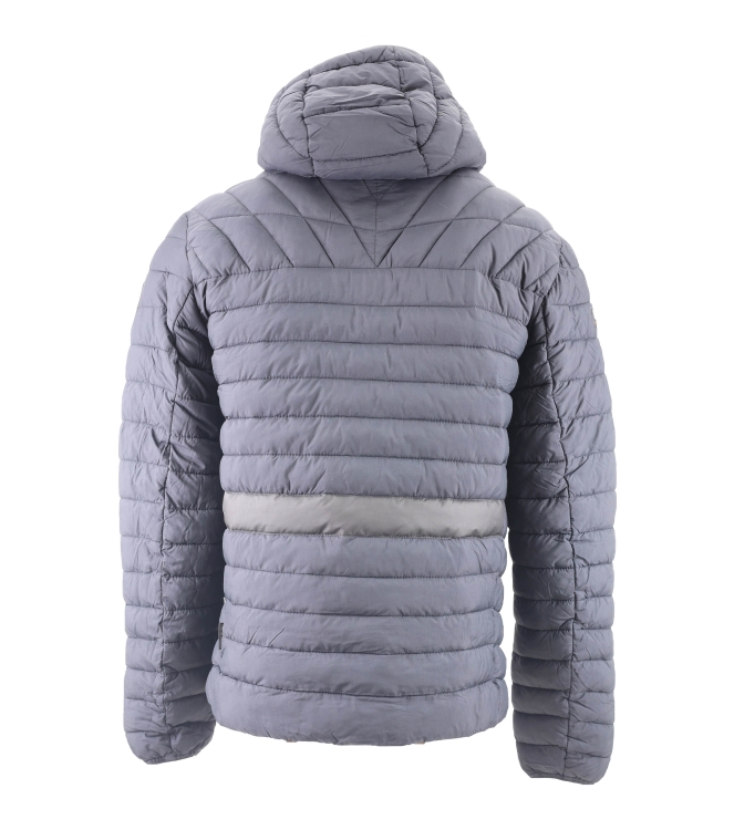 Napapijri Jacke