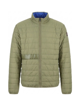 Napapijri Jacke Grün 608023
 Größe 3XL
 