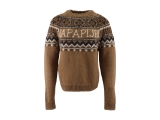 Napapijri Pullover