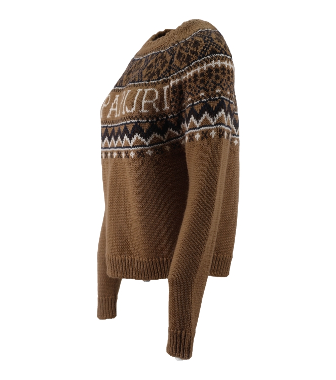 Napapijri Pullover