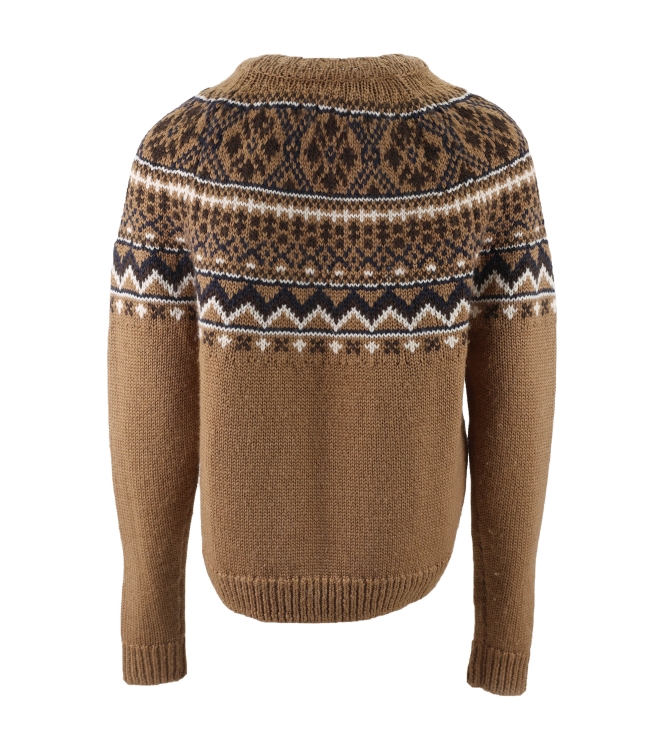 Napapijri Pullover