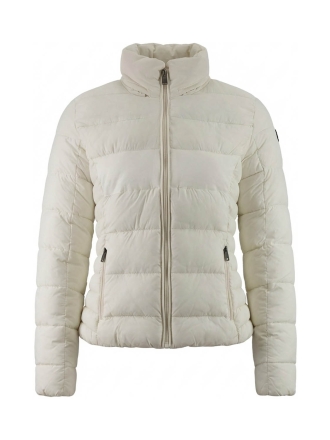 Napapijri Weiß 608025
 Größe XS
 