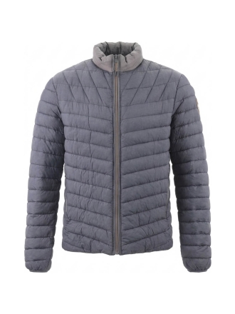 Napapijri Jacke Schwarz 608026
 Größe L
 