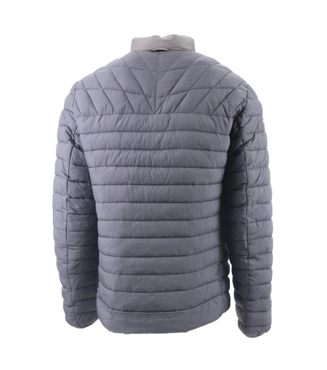 Napapijri Jacke