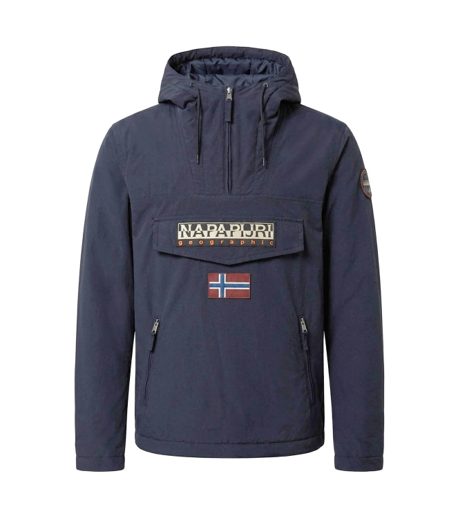 Napapijri Jacke