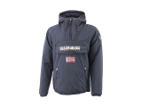 Napapijri Jacke