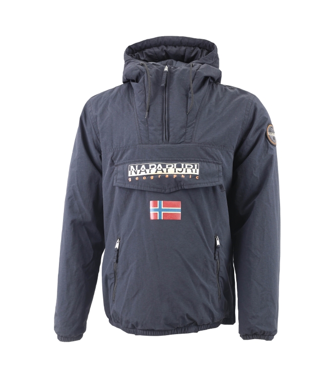 Napapijri Jacke