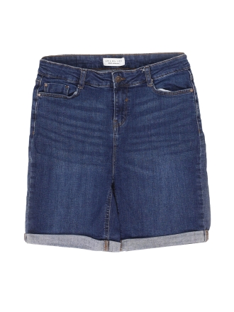 Lolaliza Hose Blau 608045
 Größe 40
 