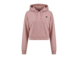 Vans Hoodie
