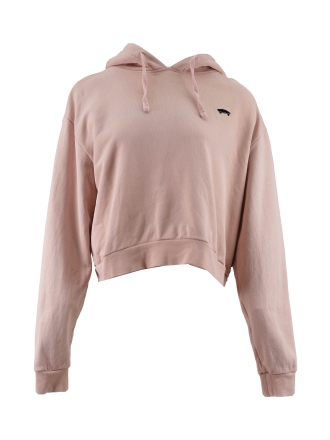 Vans Hoodie Rosa 608048
 Größe M
 