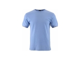Genti T-shirt