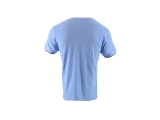 Genti T-shirt