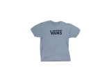 Vans T-shirt