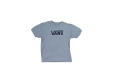 Vans T-shirt