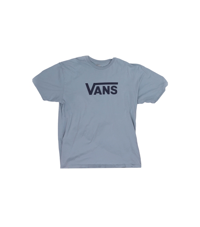 Vans T-shirt